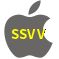 Aplicativo SSVV para iOS