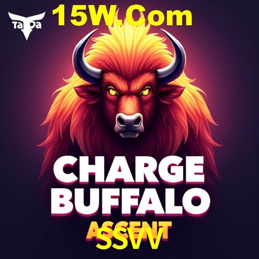 A Emoção da Loteria na SSVV: Uma Chance de Mudança de Vida