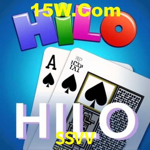 Desvendando o Mundo dos Jogos Virtuais na SSVV