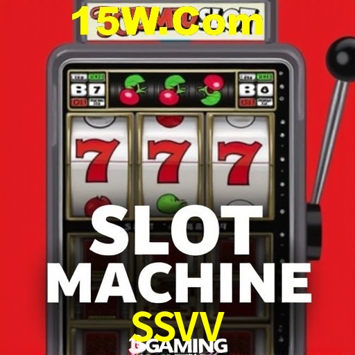 Desvendando o Mundo dos Jogos Virtuais na SSVV