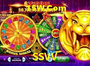 Casino VIP SSVV