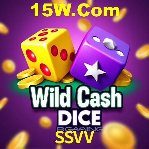 Descubra o Mundo do Cassino Online com SSVV