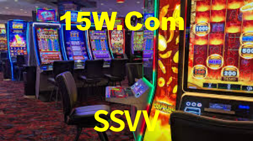 SSVV