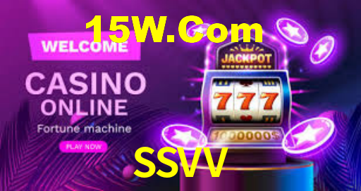 Sinta a adrenalina dos jogos de cassino com SSVV