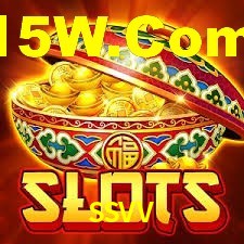 Instant EasyPaisa SSVV