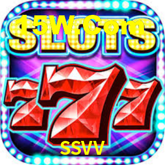 SSVV App