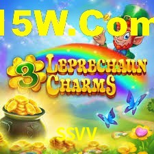 Exclusive Games SSVV