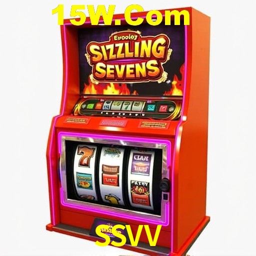 Seasonal Promotions SSVV