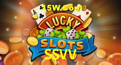 Provedores de Jogos SSVV
