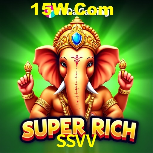 Descubra a Magia dos Jogos de Arcade no SSVV