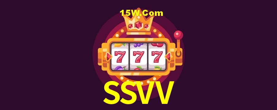 Games Directory SSVV