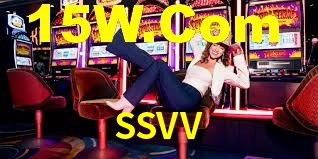 SSVV App