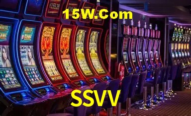 Casino Ao Vivo SSVV