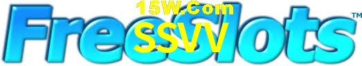 Statistics SSVV