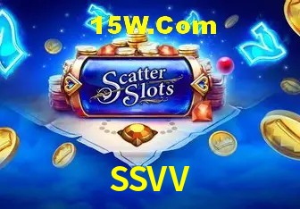Estratégias Crash Games SSVV