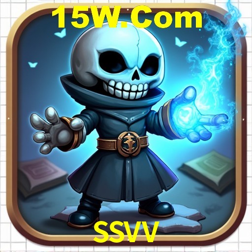 Inovações de Jogos na SSVV: O Futuro das Experiências Interativas