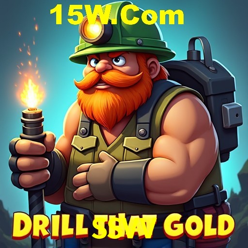 Flash Promotion SSVV