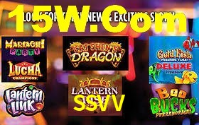 Live Casino SSVV