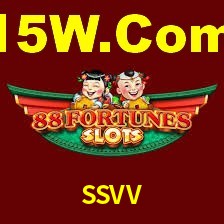 Crash Games Strategies SSVV