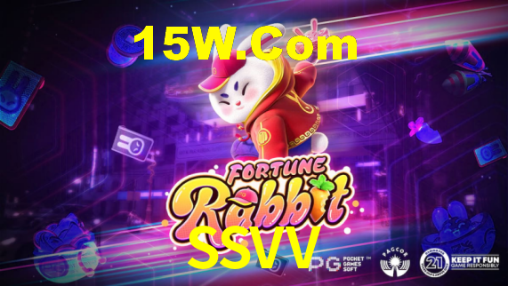 SSVV