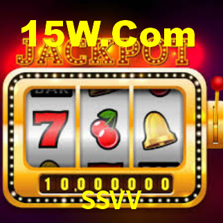 SSVV: A Experiência de Casino com Jogos de Mesa ao Vivo