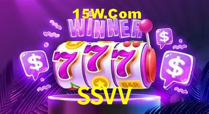 Casino Ao Vivo SSVV