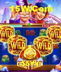 Diretório de Jogos SSVV