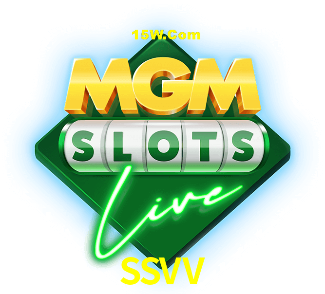Live Casino SSVV