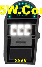 Basketball Betting SSVV