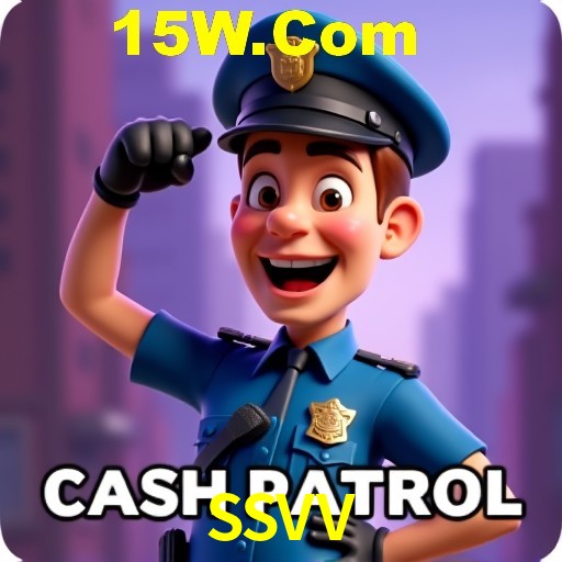 Account Benefits SSVV