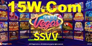 VIP Casino SSVV