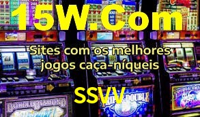 Premium Interface SSVV