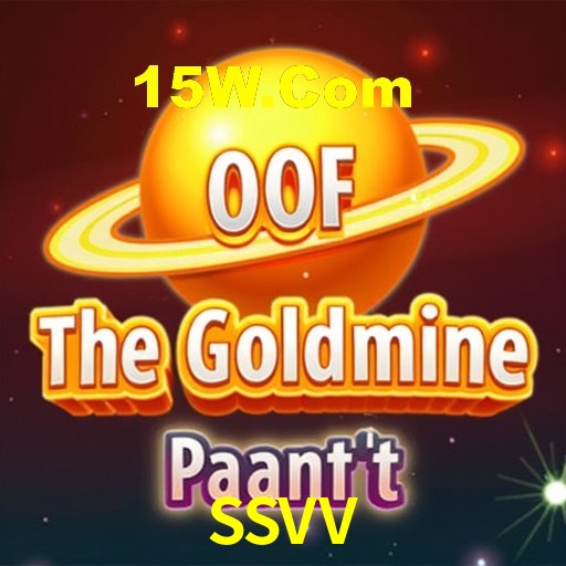 Interface do App SSVV