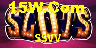 Spaceman Game SSVV
