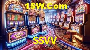 Player Reviews SSVV