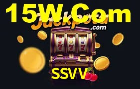 Daily Bonuses SSVV