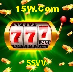 Sistemas de Segurança SSVV
