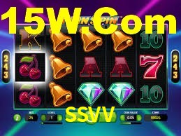 SSVV App Interface