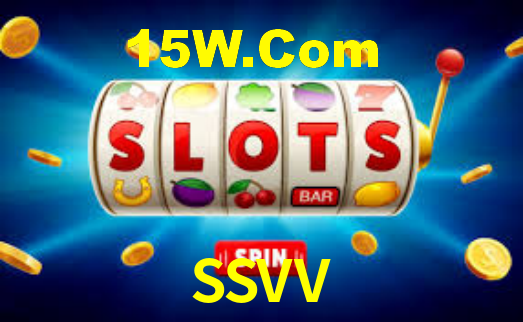 SSVV
