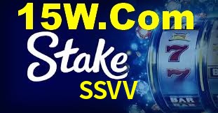 Welcome Bonus SSVV