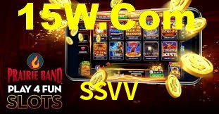 Tennis Betting SSVV