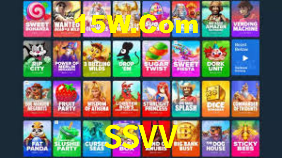 Bônus Generosos e Exclusivos no SSVV para Você!