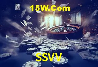 Design Responsivo SSVV