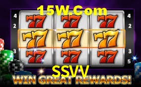 Game Statistics SSVV