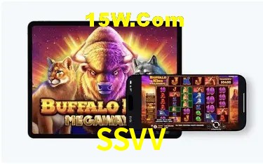 Jogo Spaceman SSVV