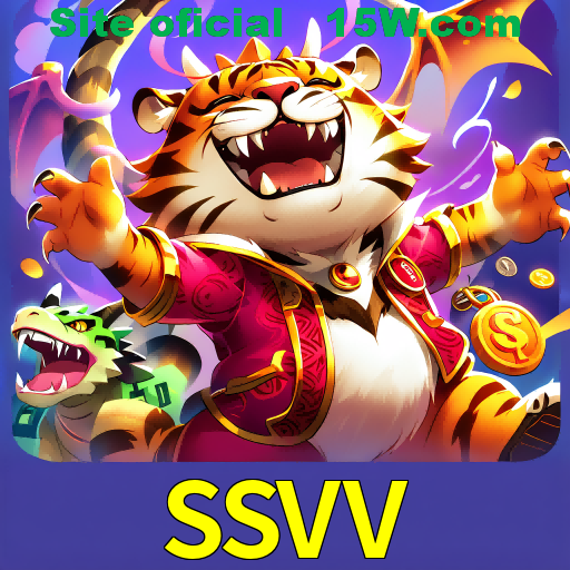 SSVV