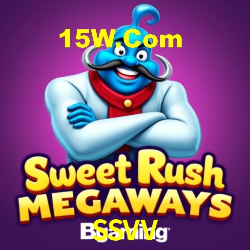 Mesa de Blackjack SSVV