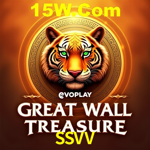 A Popularidade dos Caça-Níqueis no SSVV