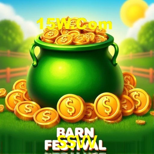 Bônus Diários SSVV