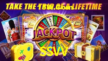 Sistemas de Segurança SSVV